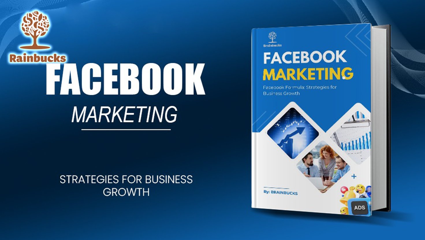 Facebook Marketing