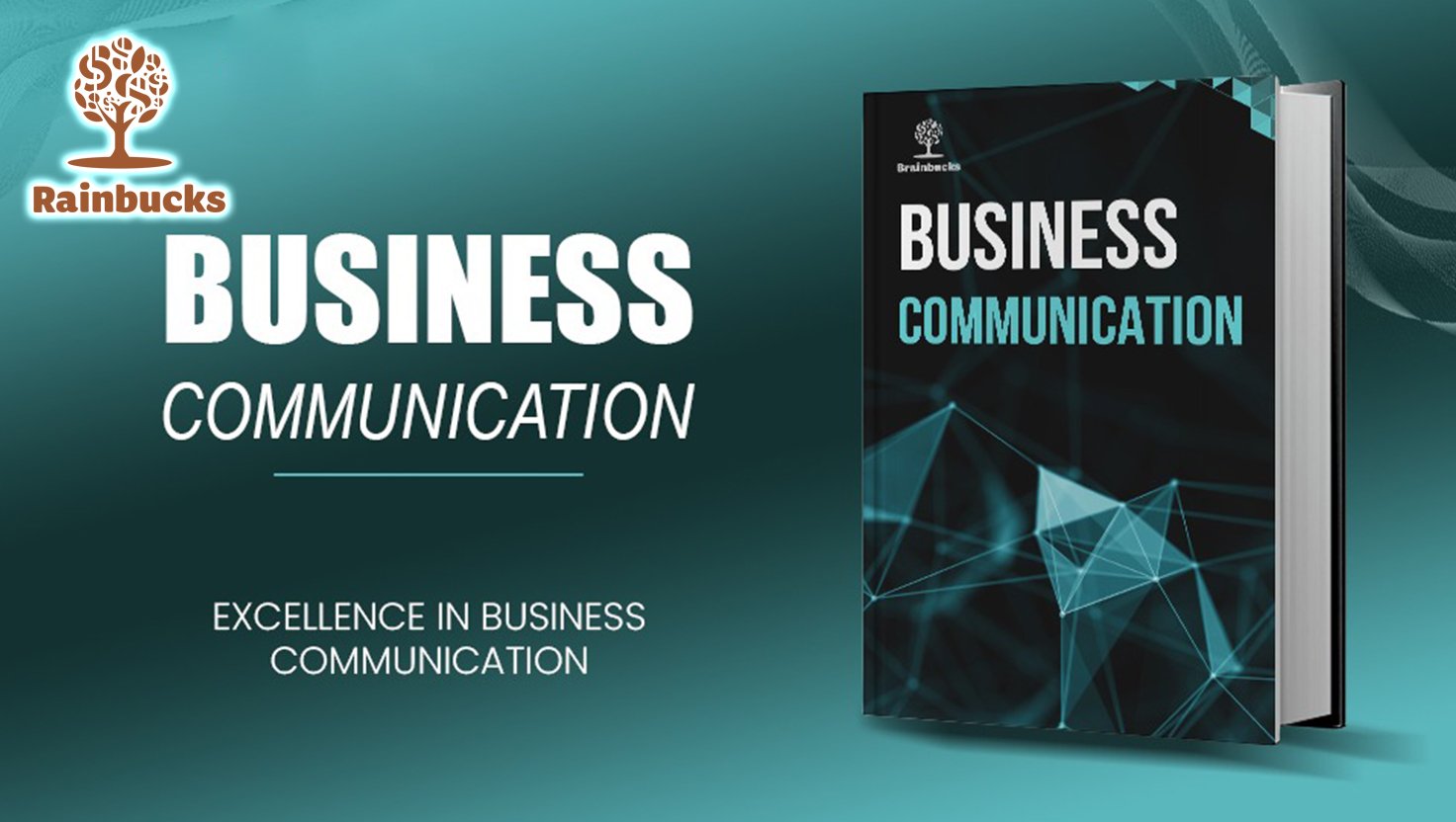 Business communication
