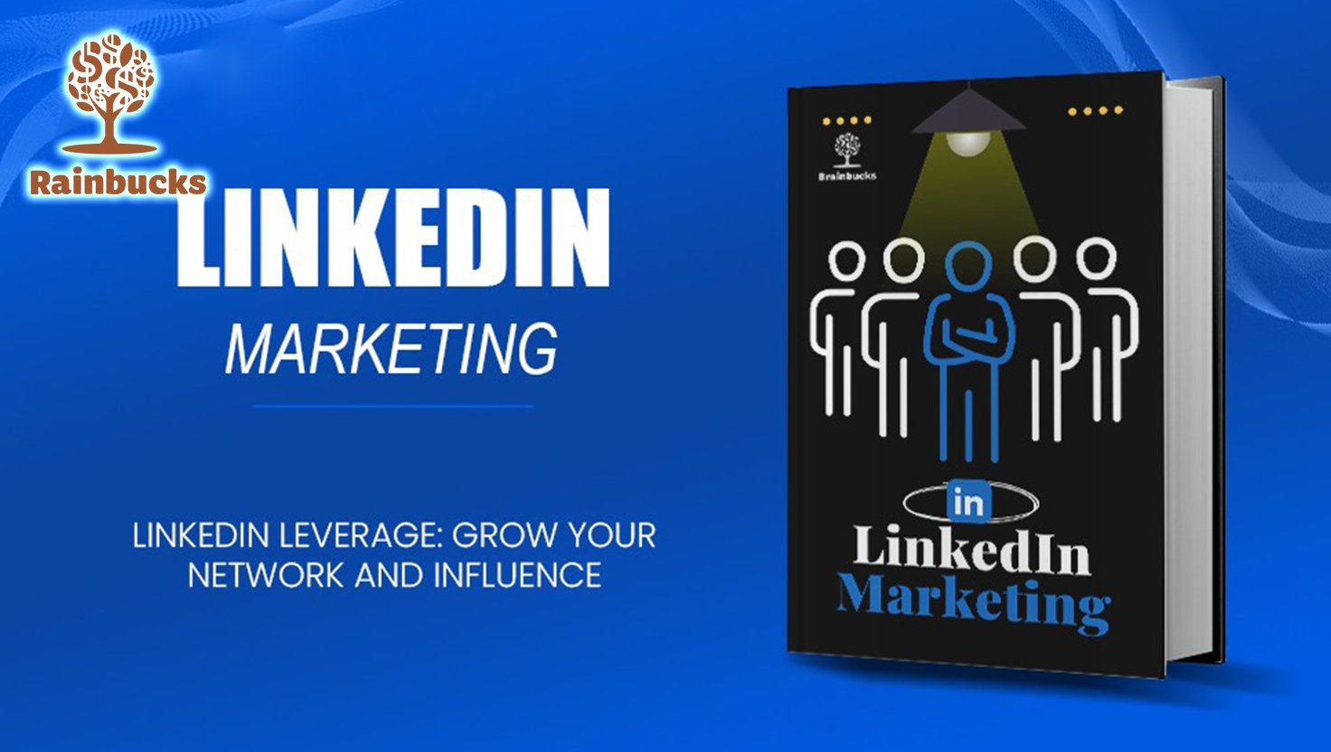 LinkedIn Marketing