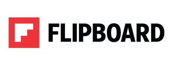 Logo 5