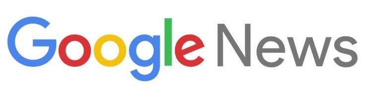 Logo 7