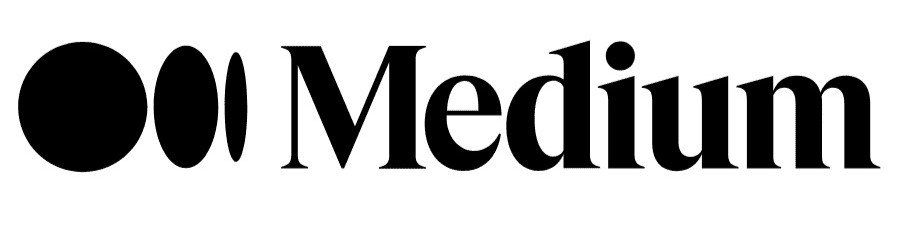 Logo 6