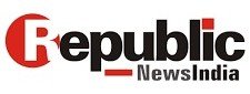 Logo 2